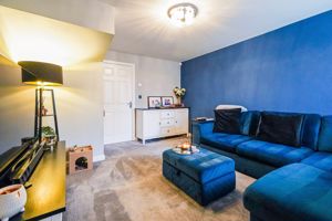 Photo 15- click for photo gallery